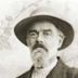 Maximilien Luce