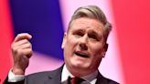 Keir Starmer Says UK Labour Is ‘Proud of Being Pro-Business’
