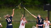 Three-peat: Victor girls lacrosse beats Canandaigua for third straight Section V title