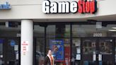 Five things to know about meme stocks like GameStop and AMC — and why they’re hot again