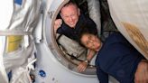 Explained: Sunita Williams and Butch Wilmore's unforeseen extended stay in space