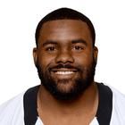 Mark Ingram II