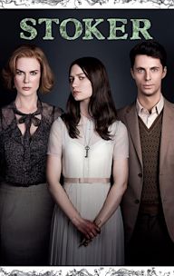 Stoker