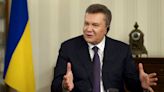 Ex-Ukrainian President Yanukovych removed from sanctions list in court win