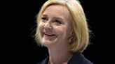 Liz Truss: The 7 most common questions about Britain's likely next prime minister