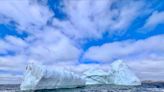 Iceberg watchers are preparing for a big year for bergs