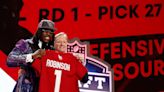 POLL: Grade the Cardinals’ selection of DL Darius Robinson