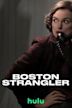 Boston Strangler (film)