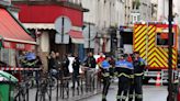 Three Dead, Three Wounded In Suspected Racist Attack Near Kurdish Cultural Center In Paris — Update