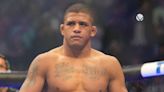Gilbert Burns ‘moving forward’ after Jorge Masvidal turned down fight (again), likes Belal Muhammad matchup