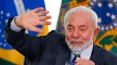 Opinião | Lula obcecado com popularidade é um risco para a população