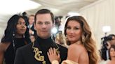 Tom Brady and Gisele Bundchen Divorce After ‘Much Consideration’: Inside ‘Painful’ Decision to Split