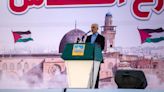 After Haniyeh’s Death, Who Are Hamas’s Most Prominent Leaders?