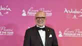 Los primeros Latin Grammy con sede española ultiman los detalles para su gran noche