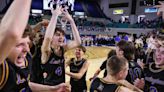 State champs! Lexington High wins first boys basketball title in 24 years