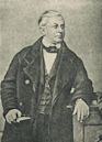 Carl Theodor Ernst von Siebold