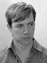 Bill Callahan