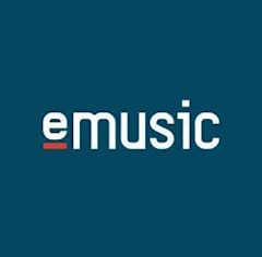 EMusic