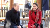 Príncipe de Gales: historia y curiosidades en torno al nuevo título de Guillermo y Kate