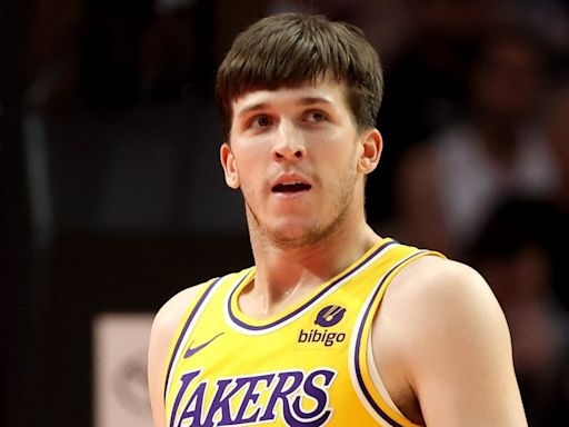 Lakers Trade Pitch Nets $100 Million Combo Guard, Keeps Austin Reaves in L.A.