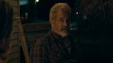 Desperation Road Trailer Previews New Mel Gibson Thriller