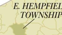 East Hempfield supervisors approve resolution supporting federal immigration laws