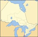 Essex County, Ontario