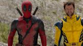 15 details you probably missed in 'Deadpool & Wolverine'