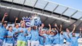 City’s Fantasy Premier League prices revealed