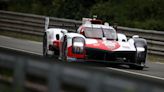 2022 24 Hours of Le Mans Guide: A Very Familiar Race