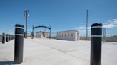 Dutch Clark Stadium has a new look. Here's what's new at the iconic Pueblo arena