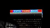 Lawsuit: Fifth Third charged using 'unconscionable' overdraft fees to 'gouge' customers
