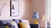 10 small living room colour ideas that you need on your design radar right now