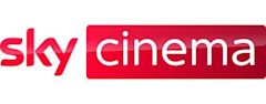 Sky Cinema (Italian TV channel)