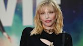 Courtney Love Is As Candid As Ever When It Comes To Beyoncé, Taylor Swift And Madonna