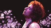 Bob Dylan Announces The Complete Budokan 1978 Chronicling First Japanese Performances