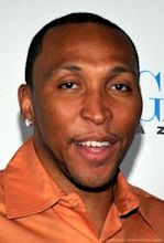 Shawn Marion