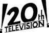 20th Television