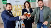 Estrella de Levante lanza el III Concurso de Tiraje de Cerveza