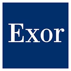 Exor (company)