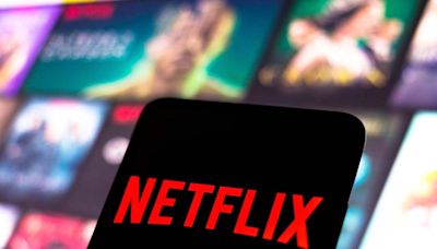 Netflix basic plan discontinued: Is Netflix getting rid of its cheapest tier?