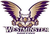 Westminster Griffins