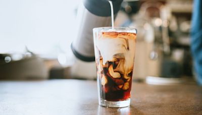 Baristas Share People's Biggest Mistakes Making Iced Coffee