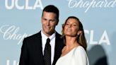 Here's How Gisele Bündchen Is Reportedly Reacting to Tom Brady's New Relationship With Irina Shayk