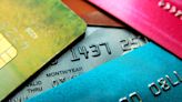 5 questions to ask if you're in serious credit card debt