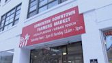 Edmonton Downtown Farmers Market Association to declare bankruptcy, dissolve