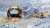 Piden que Minem realice consulta previa a 47 concesiones mineras en Huanca Sancos, Ayacucho