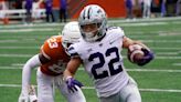 K-State Wildcats vs. Texas Longhorns: score prediction, betting line, odds, TV, time