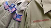 Boy Scouts no more: BSA to get new name after 114 years