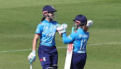 England Women vs New Zealand Women prediction and cricket betting tips